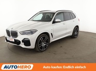 BMW X5 2020