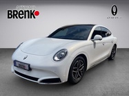 Great Wall Ora 07 2024