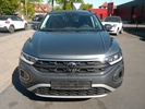 Фото 1