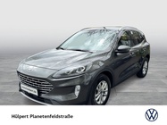 Ford Kuga 2021