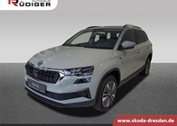 Skoda Karoq 2026