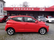 Hyundai i10 2020
