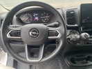 Фото 13