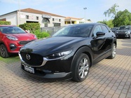 Mazda CX-30 2021