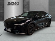 Mazda 6 2025
