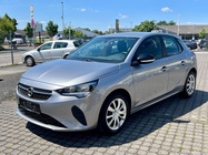 Opel Corsa 2020