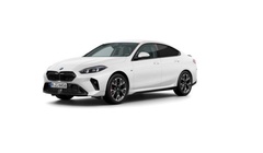 BMW 2 Series 2025