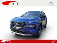 Nissan X-Trail 2024