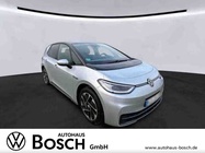 Volkswagen ID.3 2022