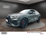 Audi RSQ3 2023