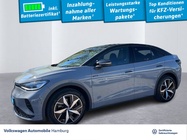 Volkswagen ID.5 2023