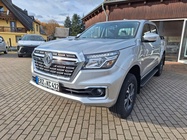 DFSK Rich 6 2025