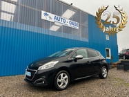 Peugeot 208 2018