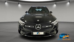 Mercedes-Benz Other 2023