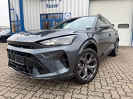 Cupra Formentor 2025