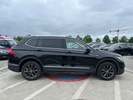 Фото 7