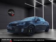 Volkswagen Golf 2012