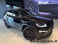 Jeep Compass 2021