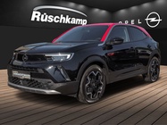 Opel Mokka 2022