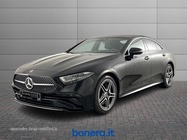 Mercedes-Benz Other 2023