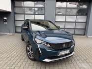 Peugeot 3008 2023