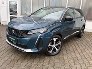 Peugeot 5008 2023