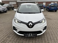 Renault ZOE 2020