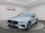 Volvo S60 2023