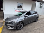 Fiat Tipo 2023