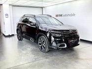 Citroen C5 2020