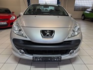 Peugeot 207 2008