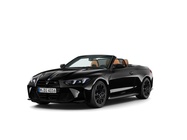 BMW M4 2026