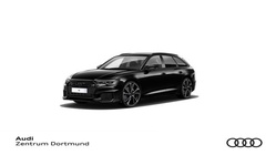 Audi A6 2023