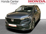 Honda CR-V 2025
