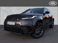 Land Rover Velar 2025