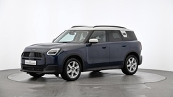 MINI Countryman 2024