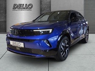 Opel Mokka 2025