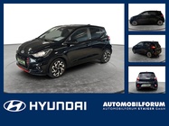 Hyundai i10 2020