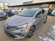 Renault Clio 2023
