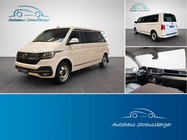 Volkswagen T6 2023