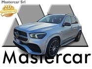 Mercedes-Benz Other 2021