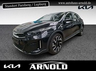 Kia XCeed 2025