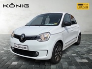 Renault Twingo 2022