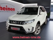 Suzuki Vitara 2021