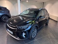 Kia Stonic 2025