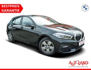 BMW 1 Series 2022