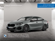 BMW 2 Series 2025