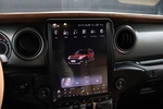 Фото 5
