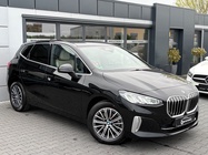 BMW 2 Series 2023