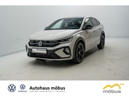 Volkswagen Taigo 2025